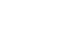 Logotyp för SEB